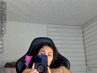 anilylovely
