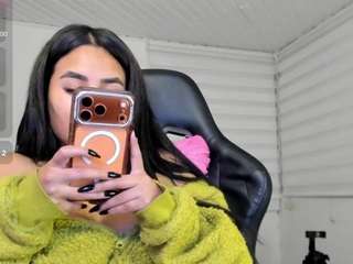 anilylovely