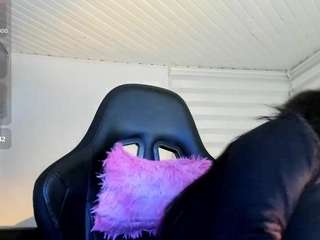 anilylovely