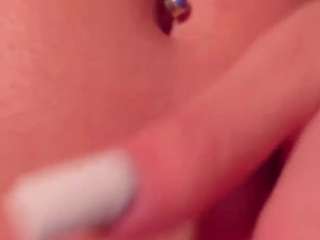 antonellahansx Live Webcam on CamSoda