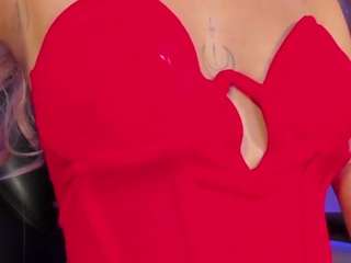 AntonellaHansX