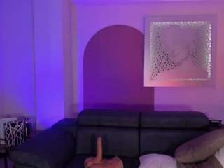 AntonellaHansX