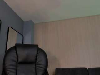 antonellahansx Live Webcam on CamSoda
