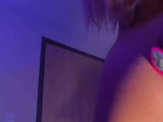 AntonellaHansX