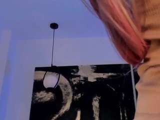 AntonellaHansX
