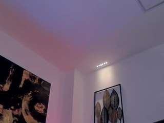 antonellahansx webcam