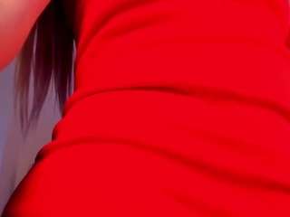 AntonellaHansX
