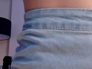 antonellahansx webcam
