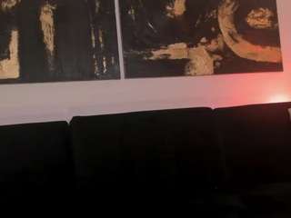 AntonellaHansX