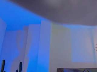 AntonellaHansX