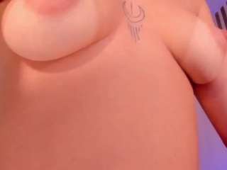 AntonellaHansX