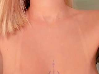 AntonellaHansX