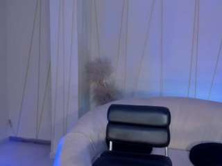  antonellahansx chat room