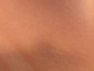 AntonellaHansX