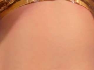 antonellahansx - Cam en Direct