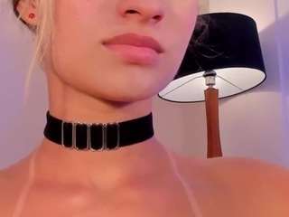 AntonellaHansX