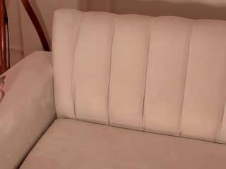 antonellahansx Porn