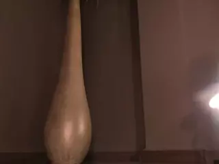 AntonellaHansX's Live Sex Cam Show