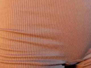 AntonellaHansX's Live Sex Cam Show