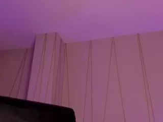 AntonellaHansX's Live Sex Cam Show