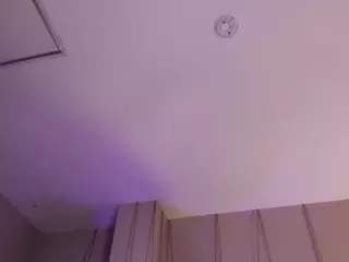 AntonellaHansX's Live Sex Cam Show