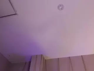 AntonellaHansX's Live Sex Cam Show