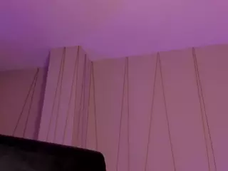 AntonellaHansX's Live Sex Cam Show