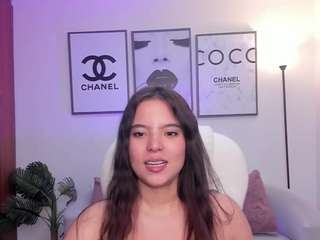 asia-crown webcam