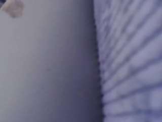 beautyandblaze webcam