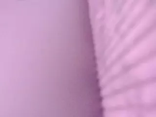 beautyandblaze's Live Sex Cam Show
