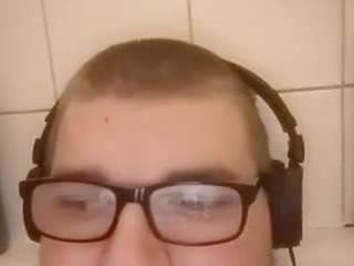 bigpiens20