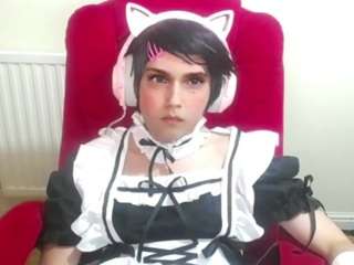 CutestDoll
