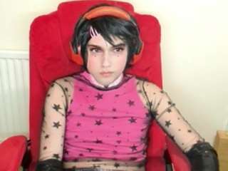 cutestdoll live cam profile