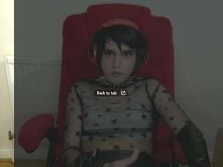 cutestdoll
