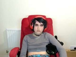 cutestdoll