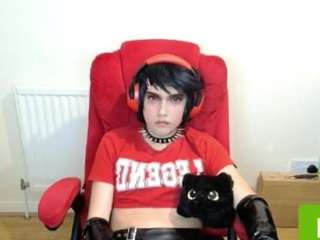 cutestdoll