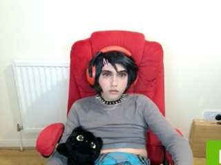 cutestdoll
