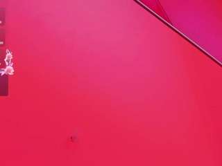 emilie-james webcam