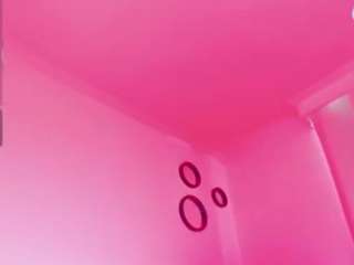  emilie-james chat room