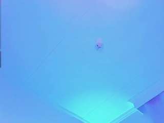 emilie-james webcam