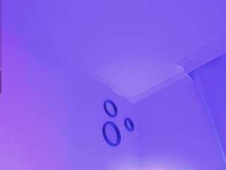 emilie-james webcam
