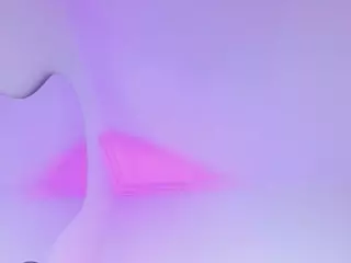 emilie-james's Live Sex Cam Show