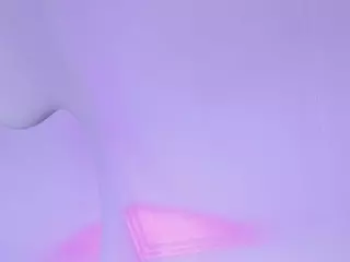 emilie-james's Live Sex Cam Show