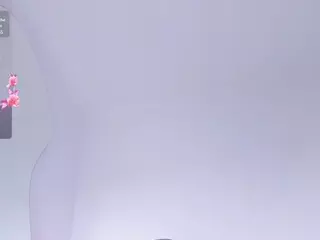 emilie-james's Live Sex Cam Show