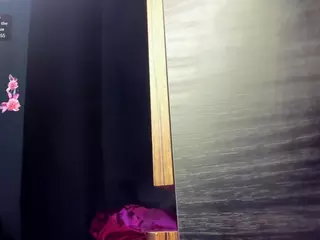 emilie-james's Live Sex Cam Show