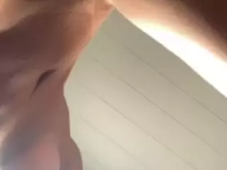 gabirita's Live Sex Cam Show