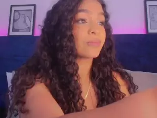 gabymorgan's Live Sex Cam Show