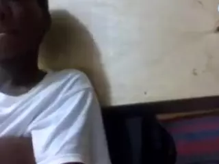 gallqueen's Live Sex Cam Show