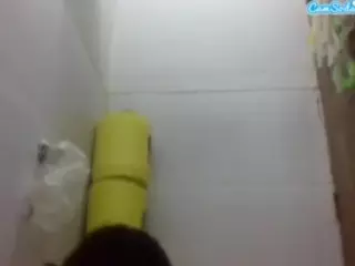 gallqueen's Live Sex Cam Show