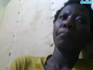gallqueen's Live Sex Cam Show